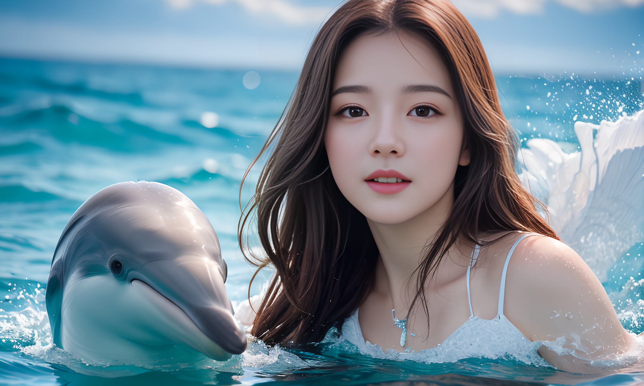 国产亚洲男人的天堂在线_久久66热人妻偷产精品9_午夜精品久久久内射近拍高清_日本人妻久久中文字幕乱码_欧美天堂在线视频观看_精品亚洲字幕在线观看_五月开心丁香婷婷综合_美女国内精品自产拍在线播放|三亚通报游客因酒店客床护栏问题受伤：已组织游客和酒店协商